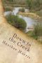 [Colvin Series 01] • Down to the Creek · Book 1 of the Colvin Series